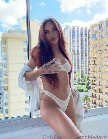 milf feet onlyfans sexy photos