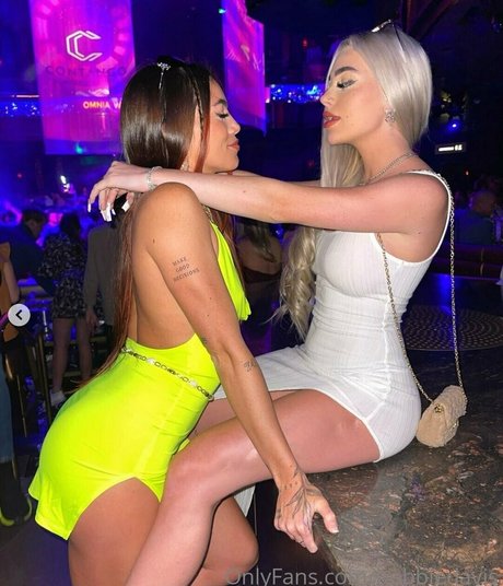 bobbiedavis pornstar high quality img