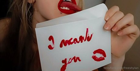 trimmed onlyfans adult gallery