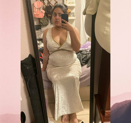 amateur cuckold onlyfans art naked image