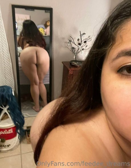 bbc shower onlyfans beautiful naked pics