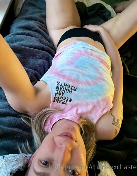 massage videos onlyfans hot sex photo