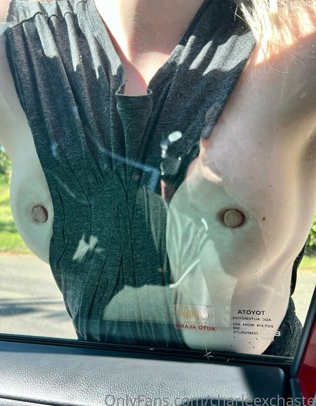 ebony fingering onlyfans porno galleries