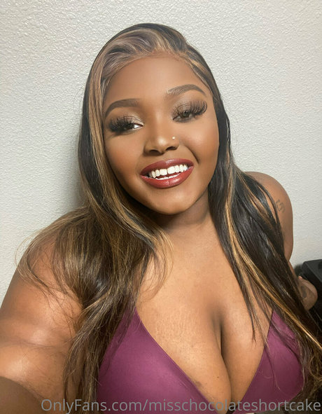 blonde creampie onlyfans beautiful naked photos