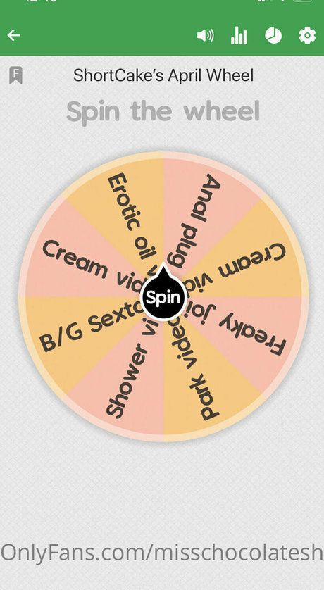 pov teen onlyfans nude photo