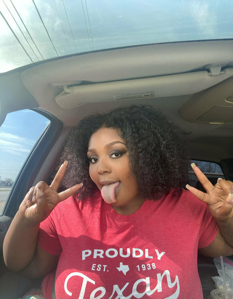 bikini sex onlyfans free sex galleries