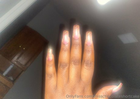 blonde deepthroat onlyfans exclusive galleries