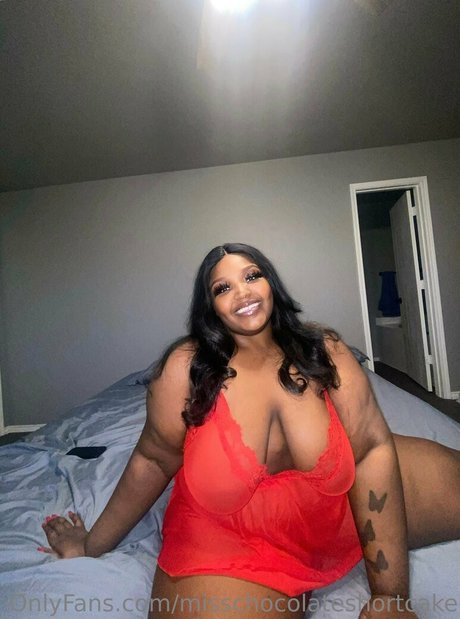 misschocolateshortcake perfect pornstar img
