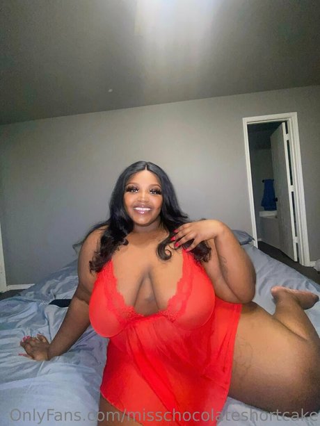 misschocolateshortcake nice model images