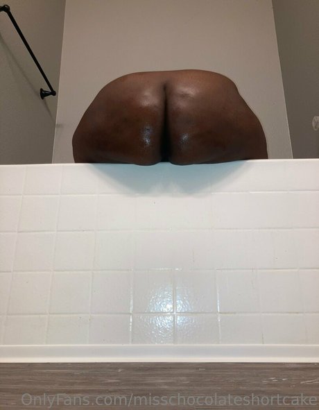 hair onlyfans hd picture