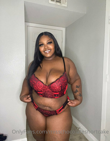 mma onlyfans xxx gallery