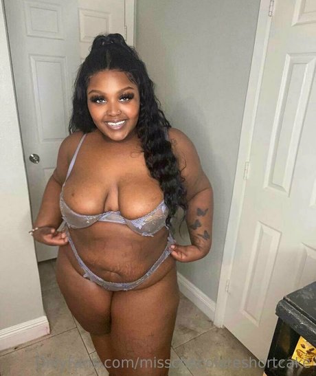 big ass big tits onlyfans hot porn pics