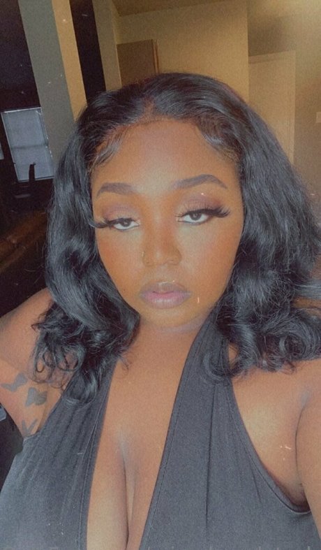 misschocolateshortcake model high quality archive