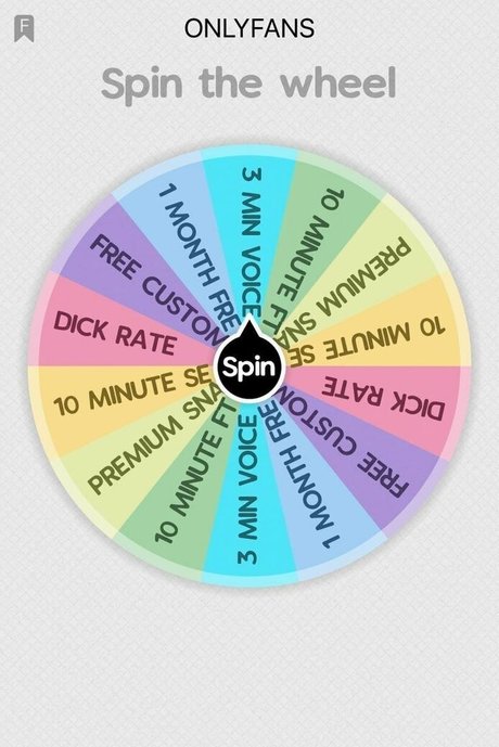 misschocolateshortcake star high quality pic