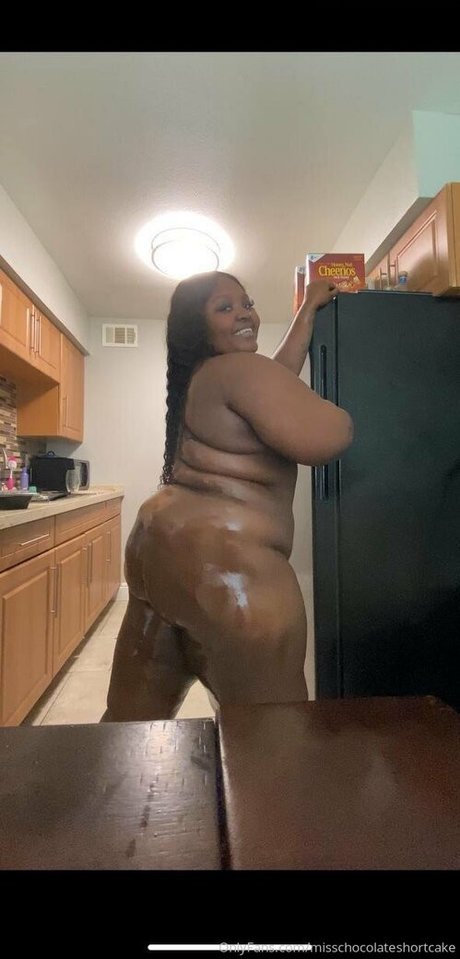 40 onlyfans hot sex gallery