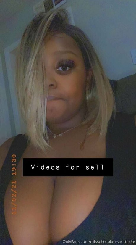 misschocolateshortcake pornstar high quality image