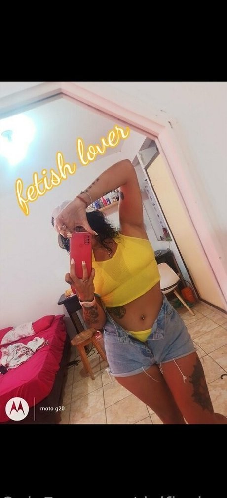 pawg amateur onlyfans hot nude pic