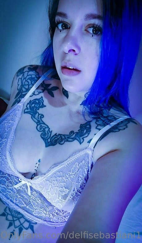 seduction onlyfans porno archive