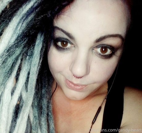 candy heart free actress pic