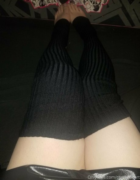 candy heart art model pictures