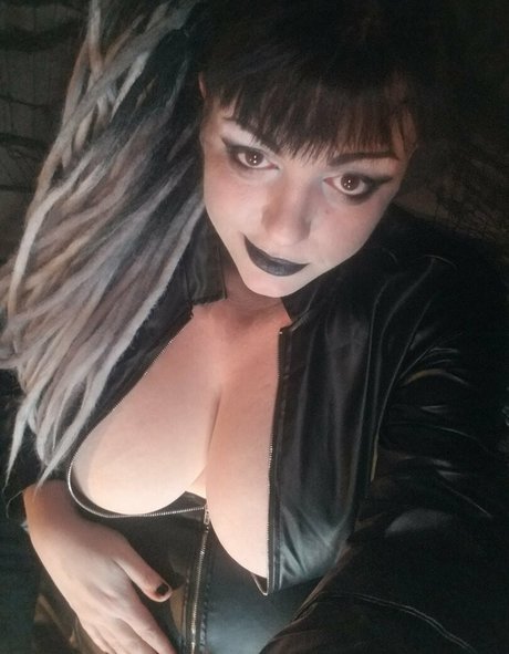 kitty princess onlyfans naked pic