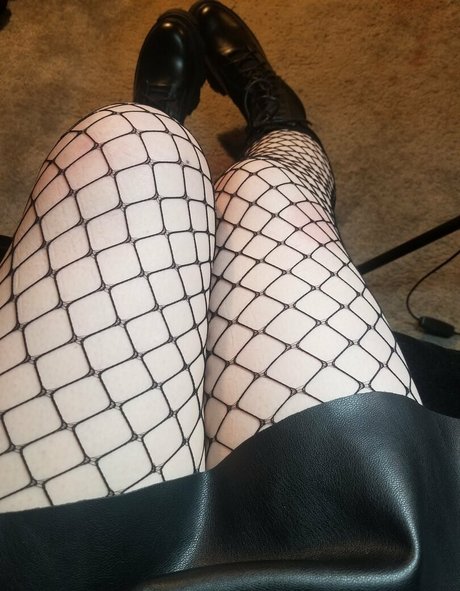 candy heart free pornstar pic