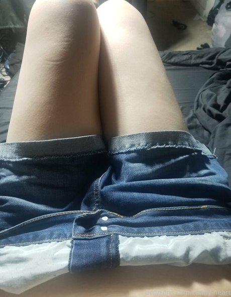 candy heart erotic pornstar galleries