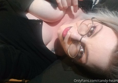 candy heart pretty star photos