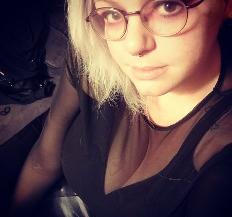 candy heart model pretty images