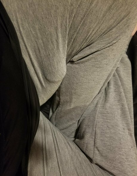 candy heart model top photo