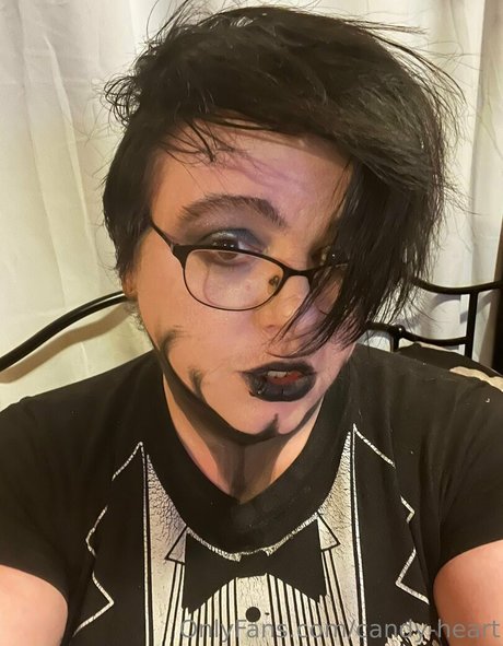 candy heart high quality pornstar pictures