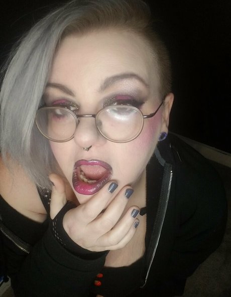 candy heart star adult pic