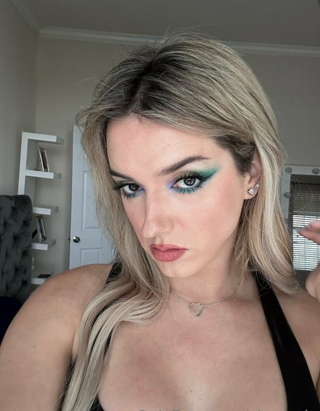 asian twink onlyfans hot sex img