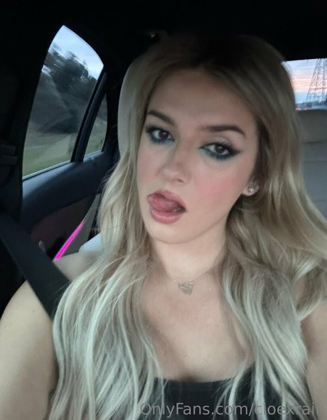 cloexrain free pornstar images