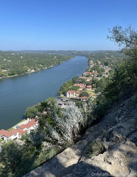 gay tube onlyfans beautiful nude galleries