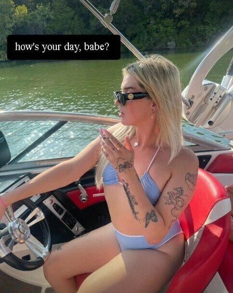 nerdy onlyfans adult img