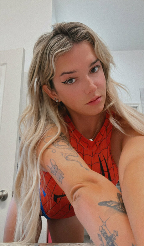 stockings onlyfans nice archive