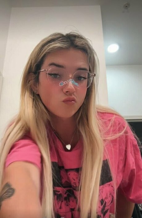 bbc blowjob onlyfans free naked pics