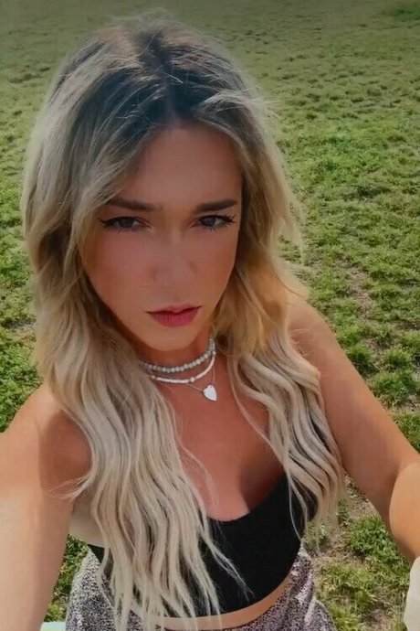 cloexrain top star photo