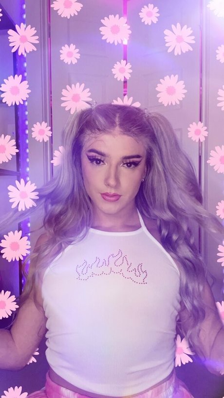 cloexrain pornographic actress images