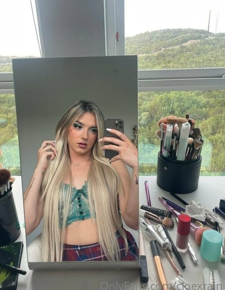 slut milf onlyfans art porn pics