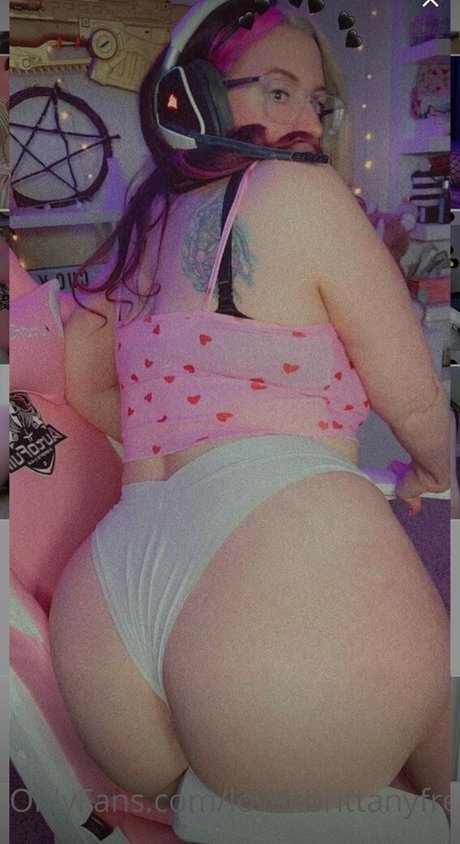 asian shemale onlyfans pornographic photos