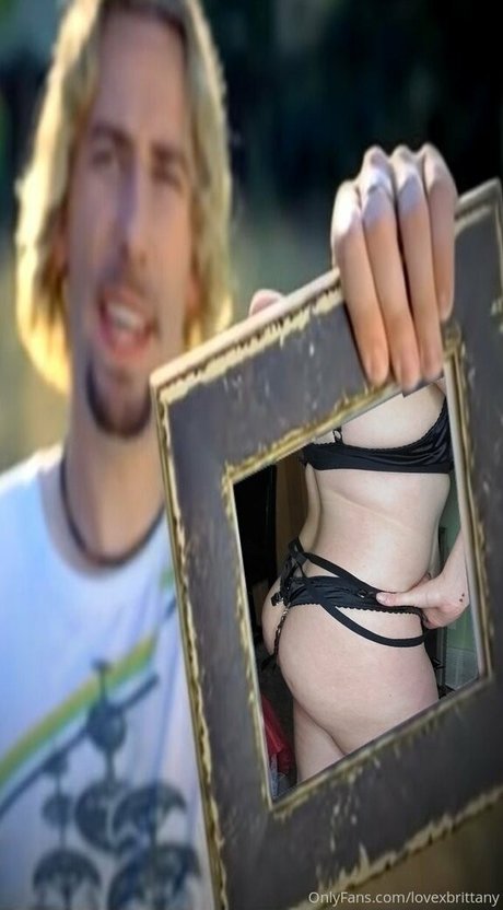 hippie onlyfans pornos photo