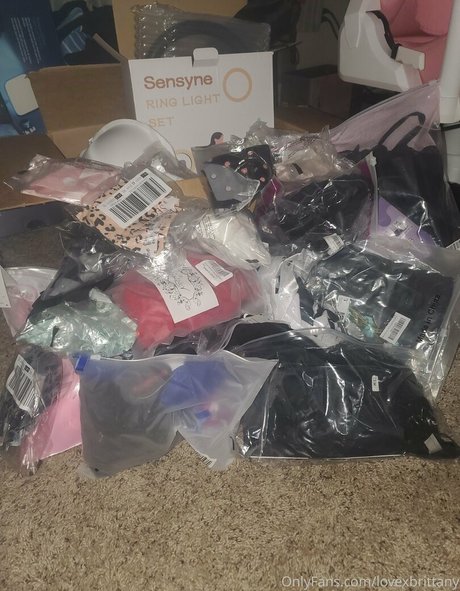 69 blowjob onlyfans sex photos