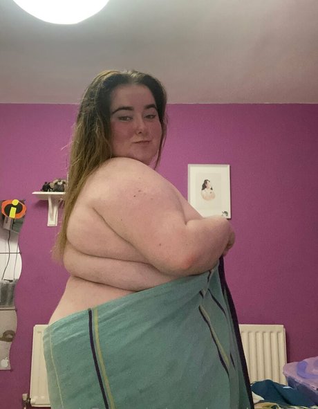 blonde hairy pussy onlyfans porn gallery