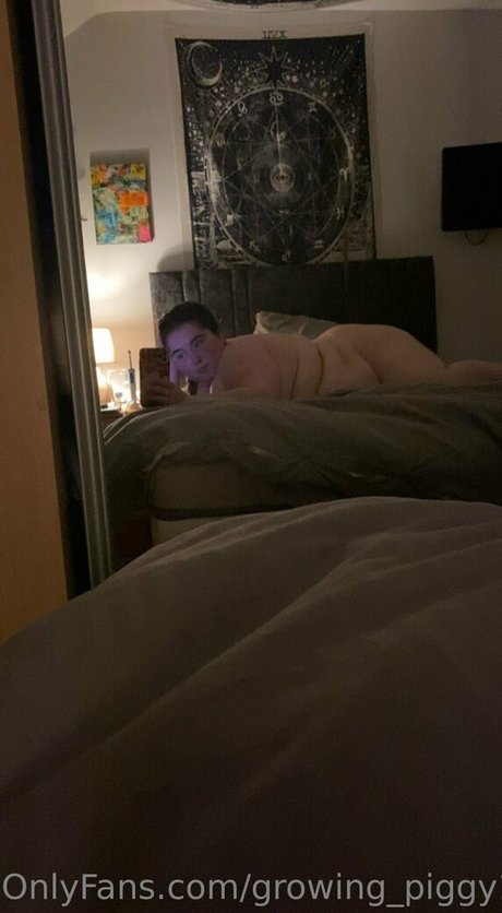 growing piggy1305 best actress photos