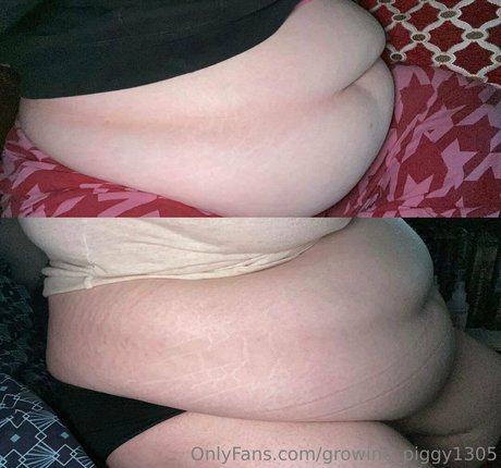 growing piggy1305 pornstar xxx photos