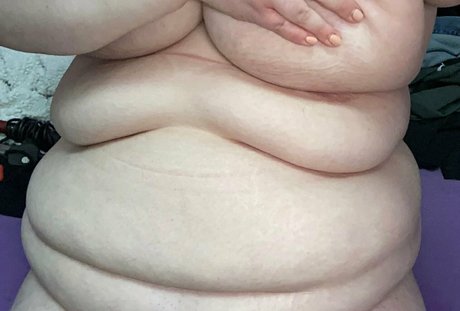 growing piggy1305 pornstar art pictures