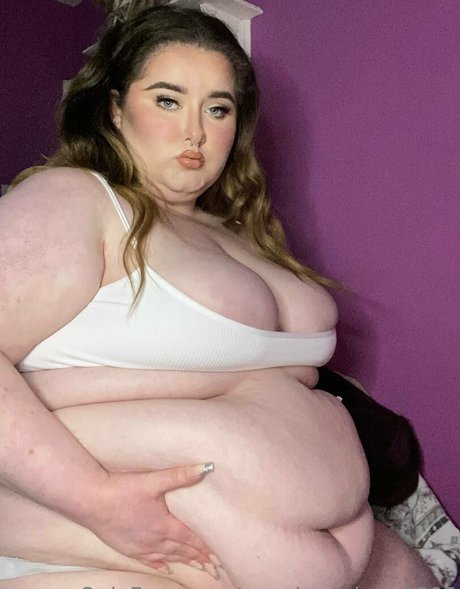 growing piggy1305 best star photos