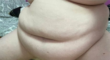 growing piggy1305 pornstar xxx pictures